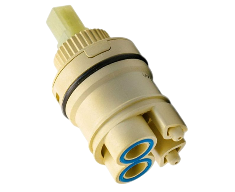 Картридж для смесителя Gappo G51-5 (2)