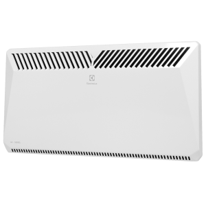 Конвектор электрический Electrolux ECHA2-2500 M