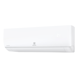 Сплит-система Electrolux Fusion Wave EACS-18HFWN3 комплект