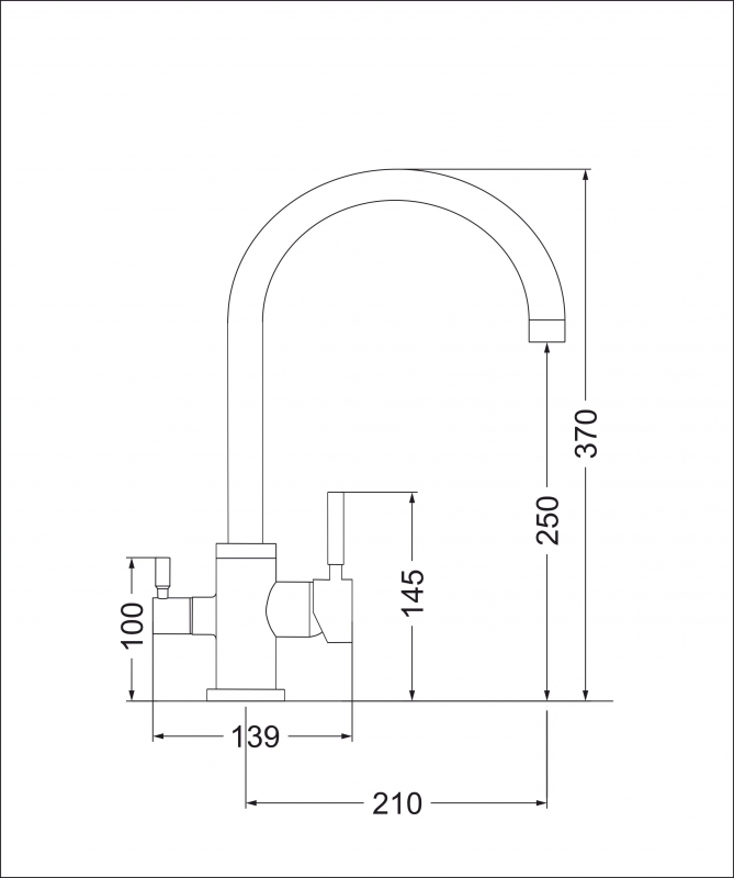 Emar-EC-3007.5-Агат-2