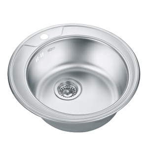Emar 490 decor