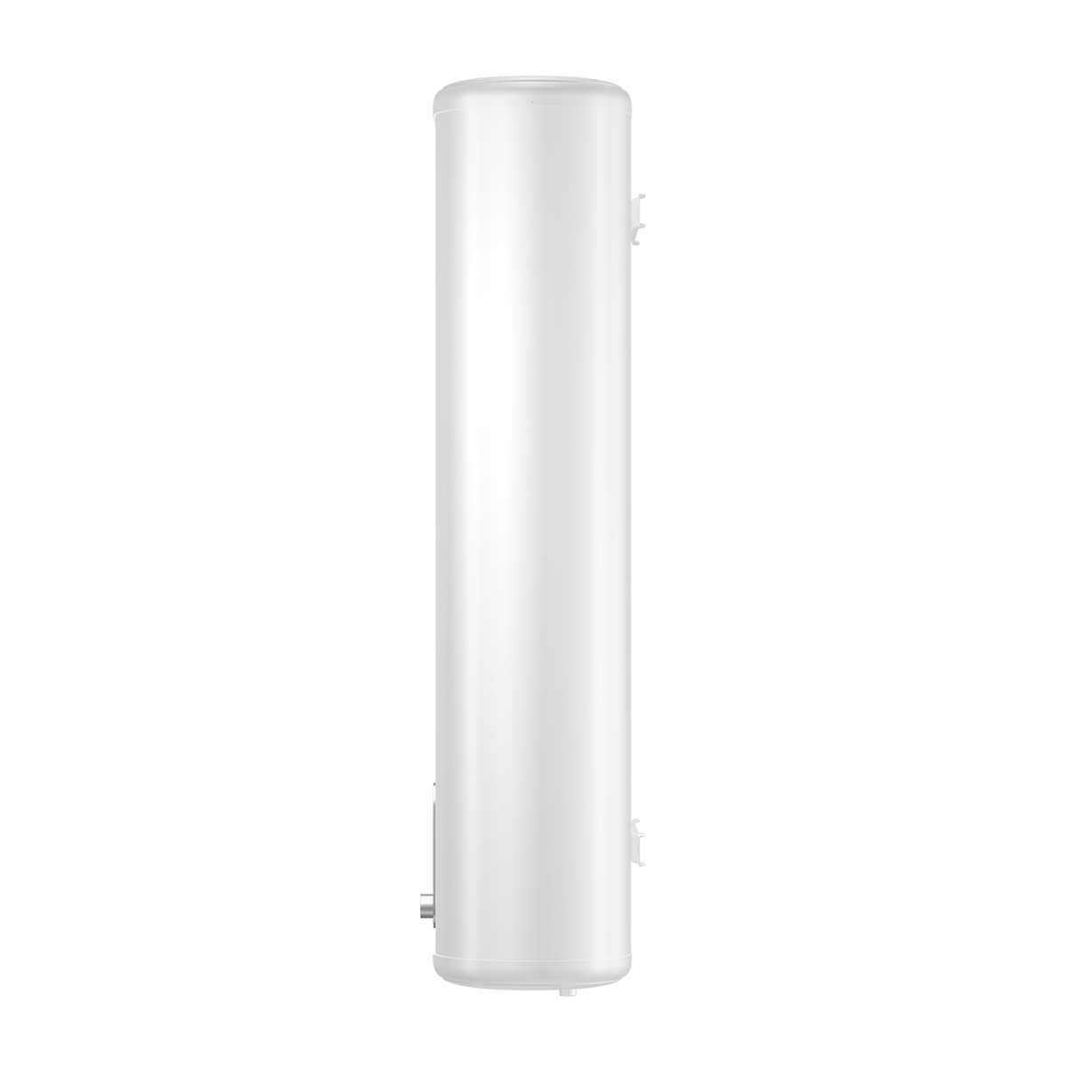Водонагреватель накопительный THERMEX Mirror 100 V (4)