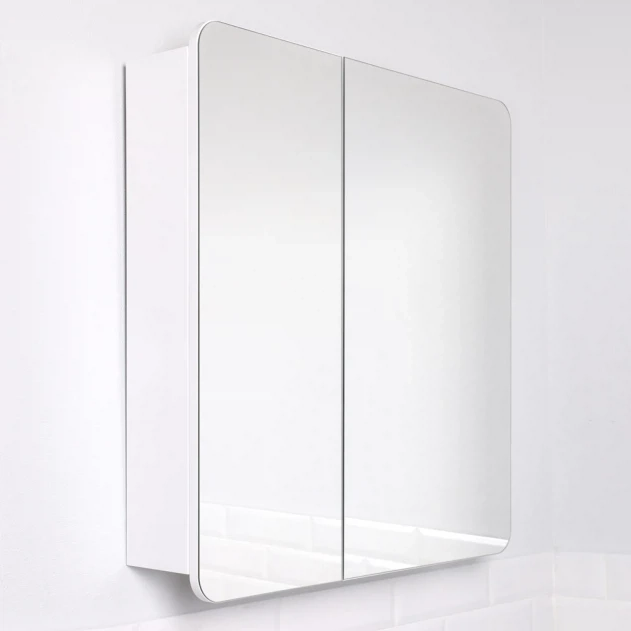 Шкаф-зеркало Itana-Анкона 75 (5)