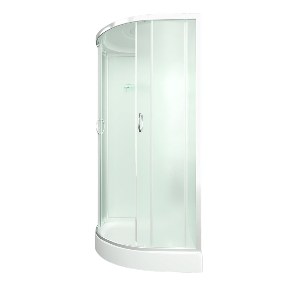 Душевая кабина-ERLIT™-ER4509P-C3-RUS (3)