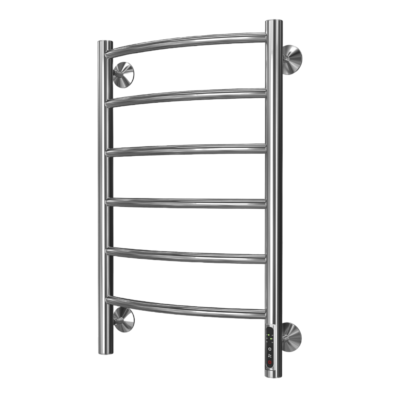 Royal Thermo Классика П6 450х650
