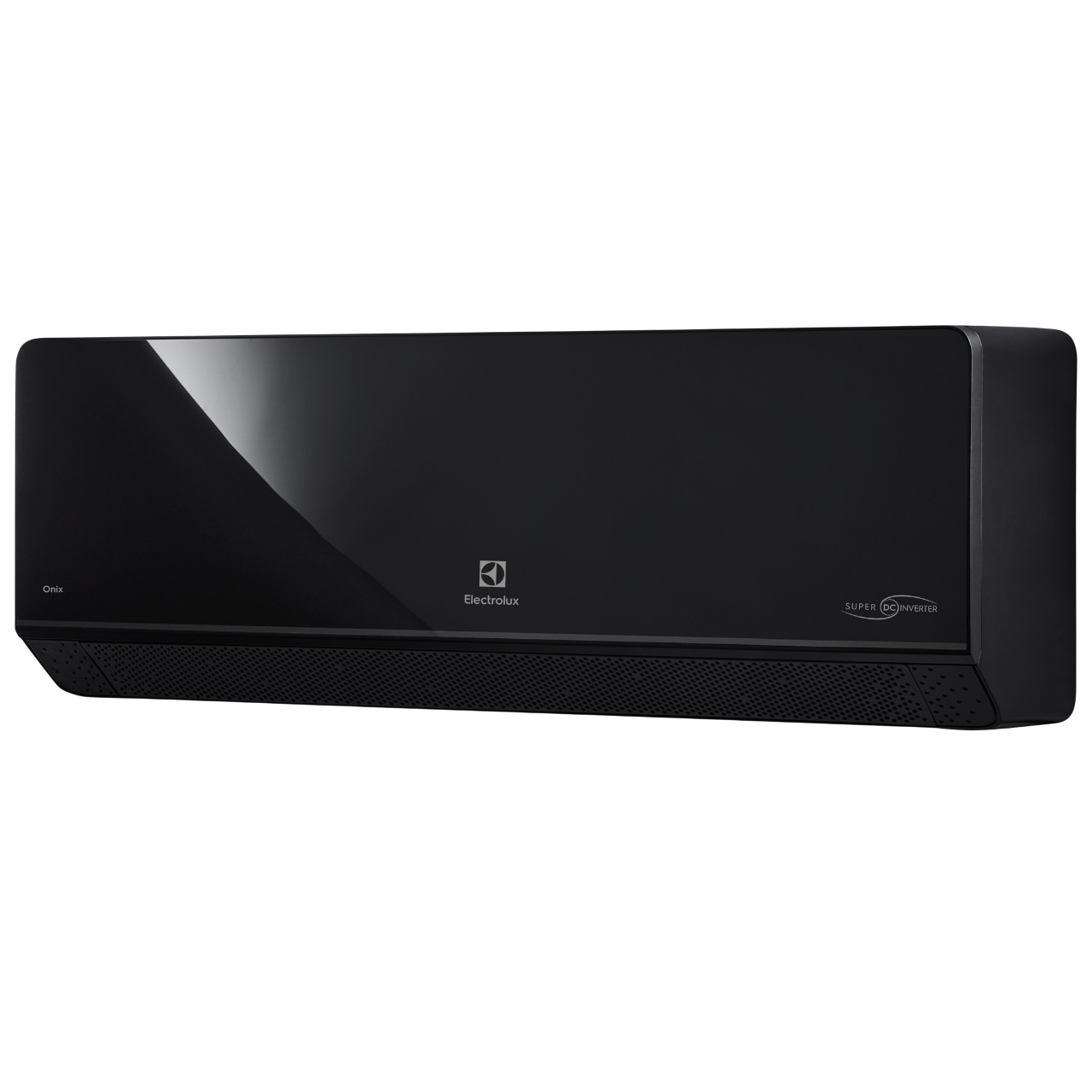 Сплит-система инверторного типа Electrolux Onix Super DC EACSI-18HIX-BLACKN8 комплект