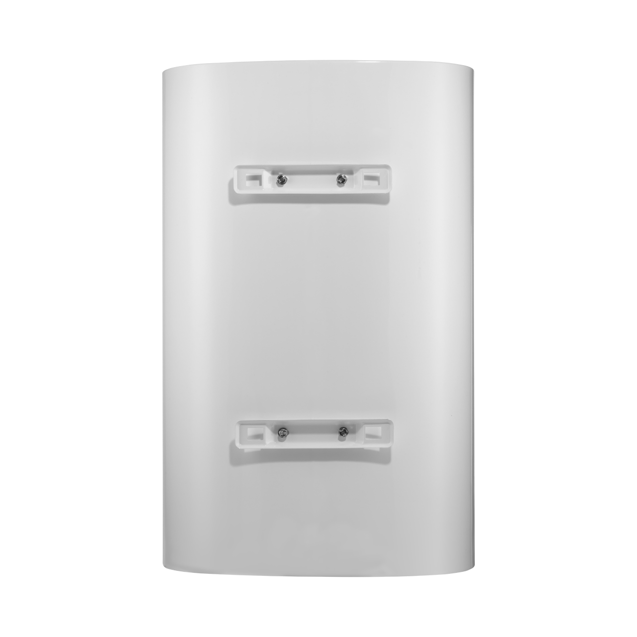 Водонагреватель Electrolux EWH 100 Gladius Inverter (4)