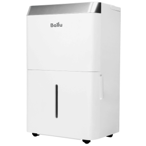 Осушитель воздуха Ballu Comfort BD20T CL