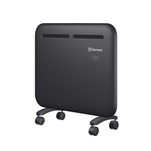 Конвектор электрический THERMEX Varenna 1000M