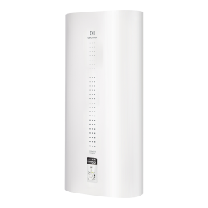 Водонагреватель Electrolux EWH 50 Centurio IQ Inverter (2)