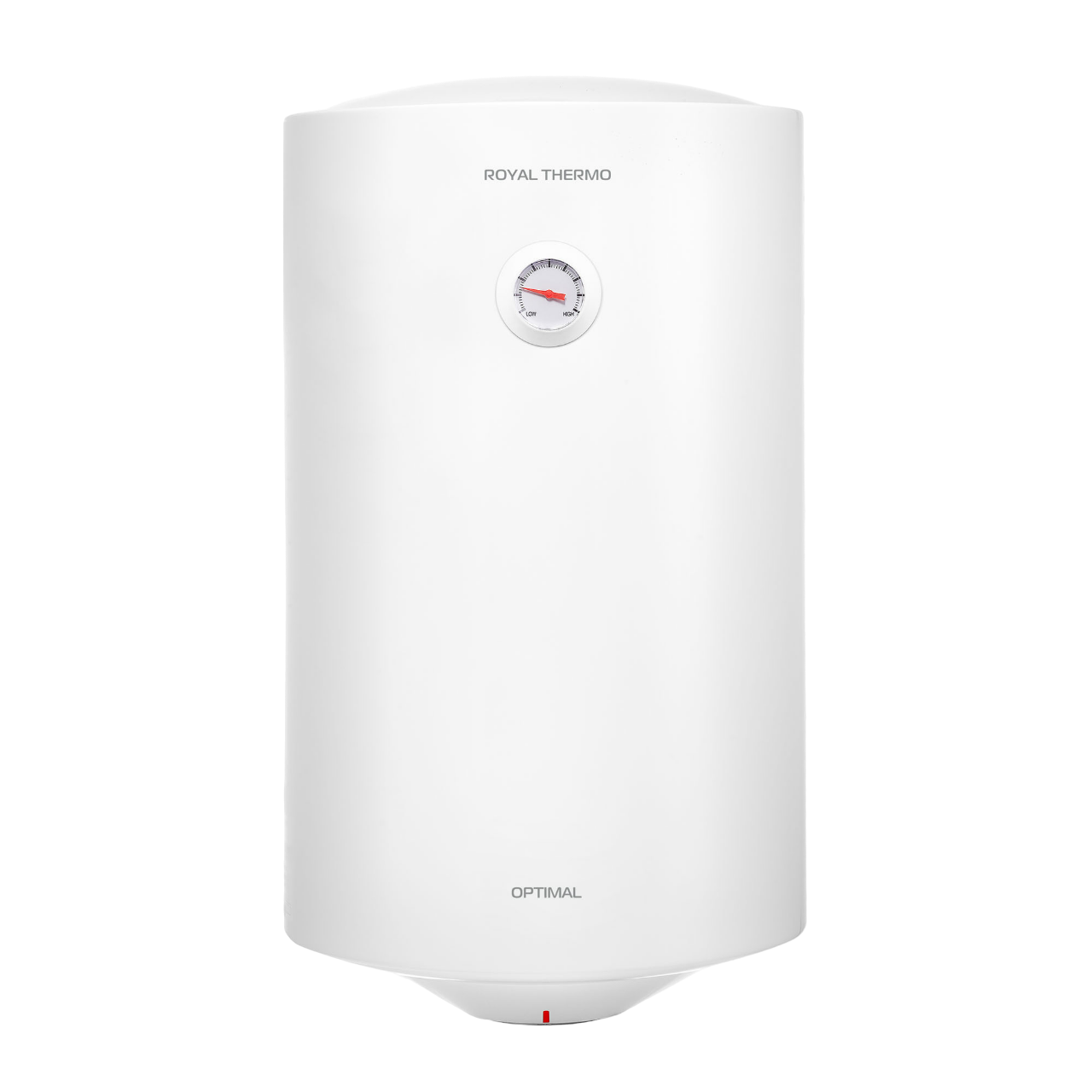 Водонагреватель Royal Thermo RWH 50 Optimal (2)