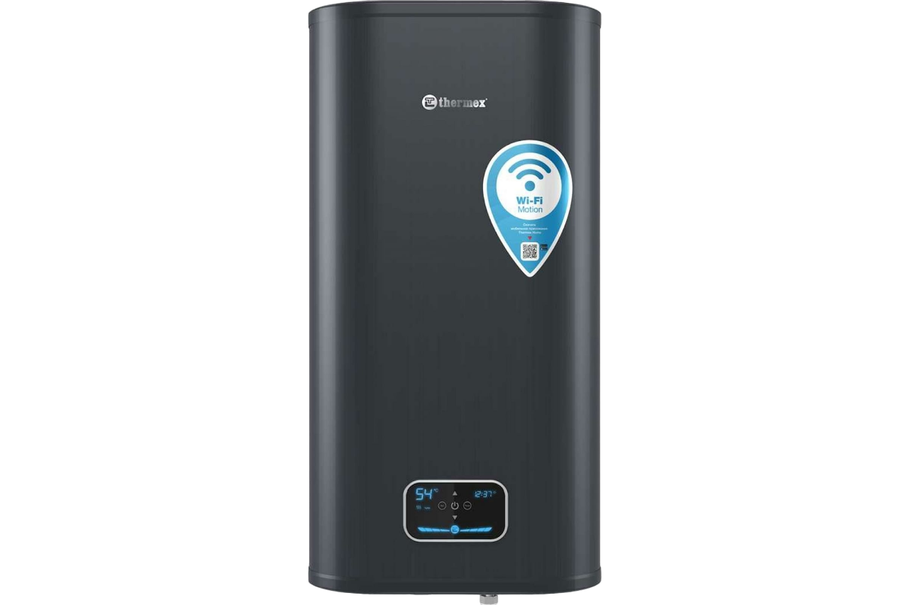 THERMEX-ID-50-V-(pro)-Wi-Fi-2