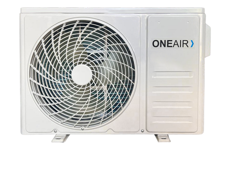Сплит-система ONE AIR Сити (City) OACT-07HN8 (3)