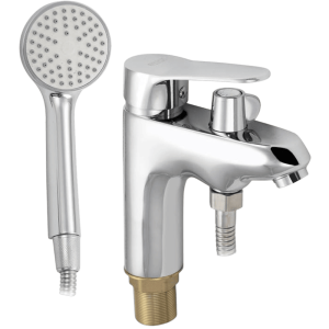 Смеситель BRIMIX 3545