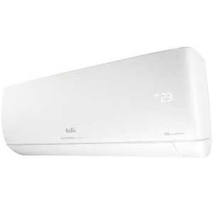 Сплит-система инверторного типа Ballu Platinum Evolution DC BSUI-24HN8_V4 (2)