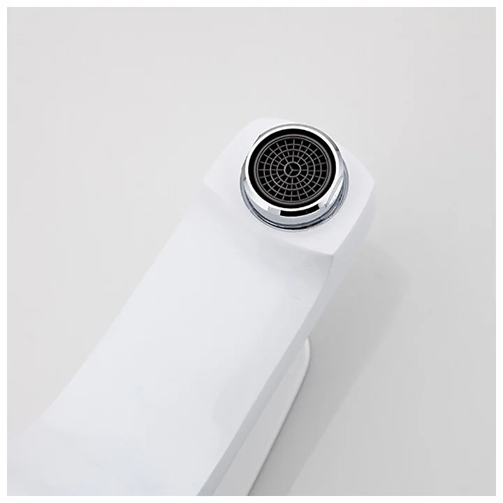 Смеситель Frud R10301-2 (5)