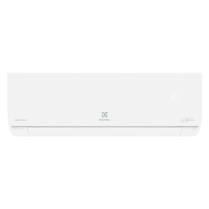 Сплит-система инверторного типа Electrolux Fusion Wave Super DC EACSI-12HFWN8 комплект (2)