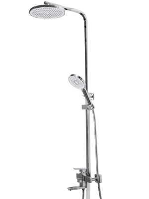 Душевая система Aquavista-DN-3