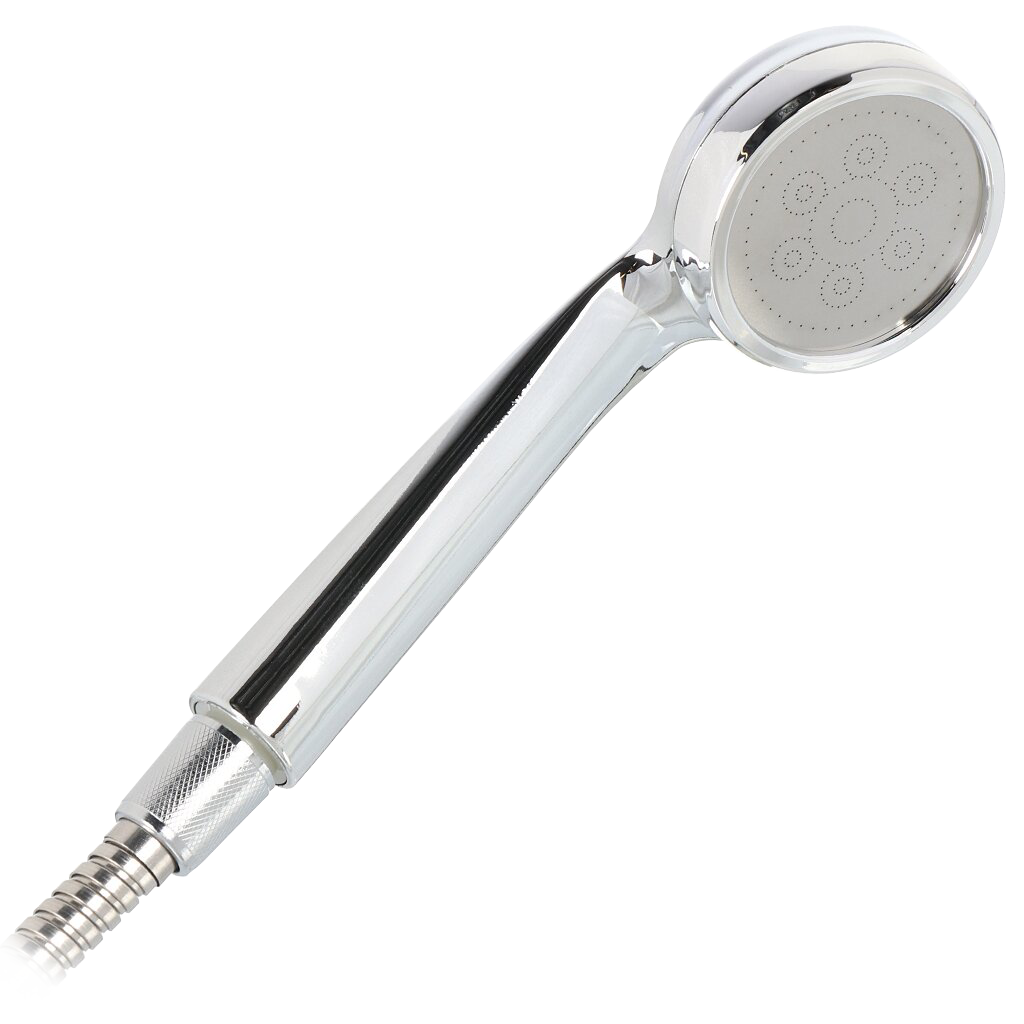 Смеситель для ванны с душем Diadonna D80-222136 (2)