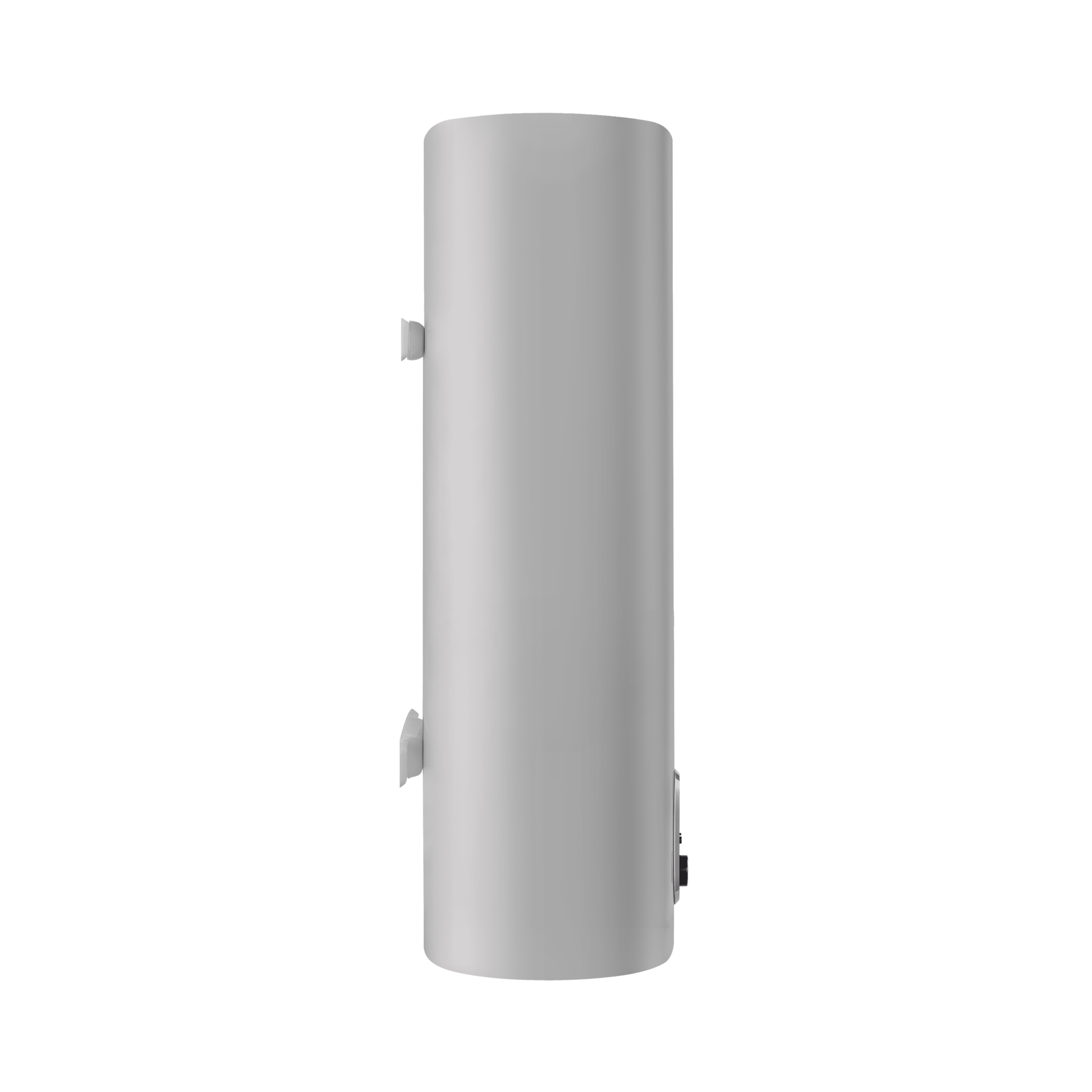 Водонагреватель Electrolux-EWH 100 Royal Flash Silver (3)