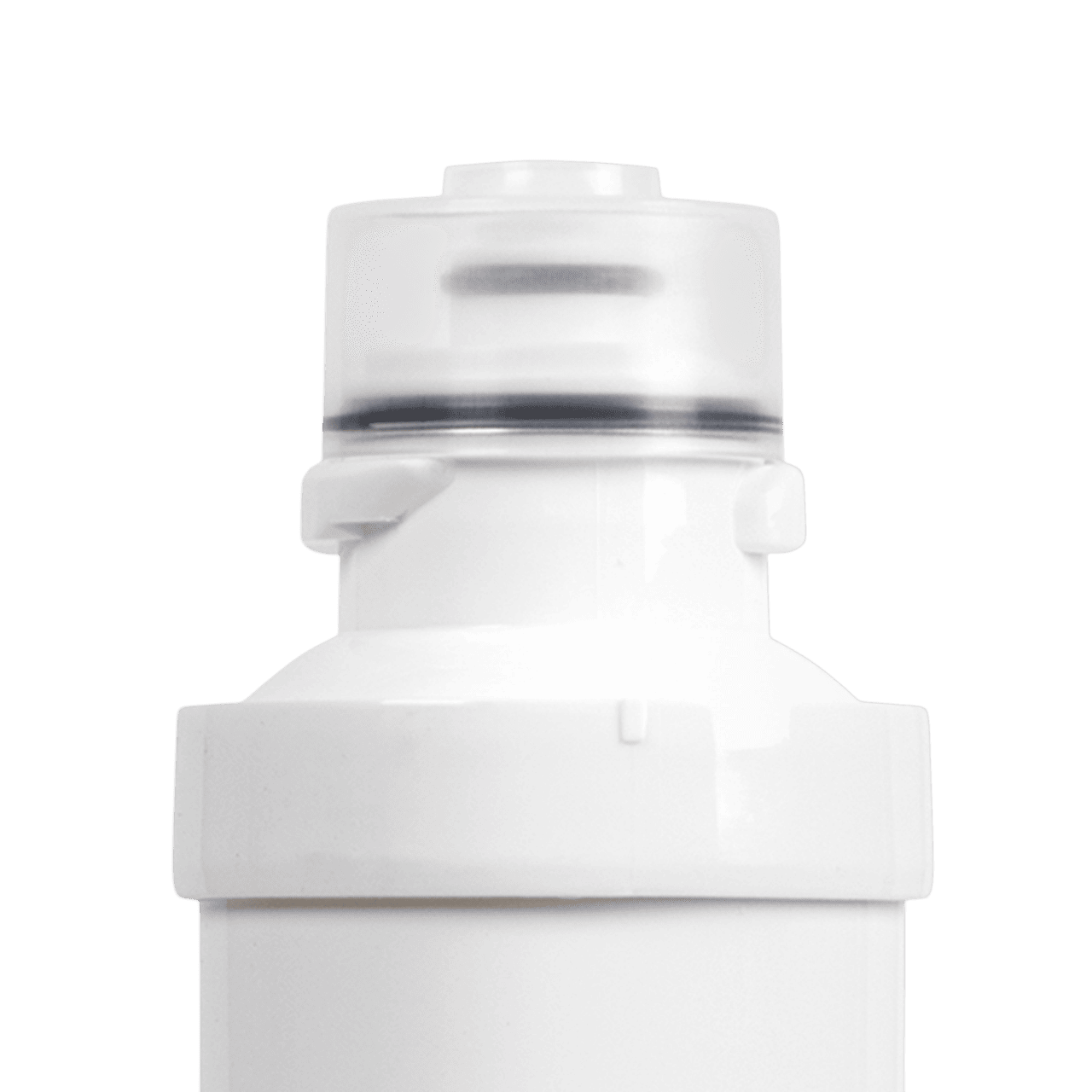 Картридж Electrolux iS CarbonBlock (3)