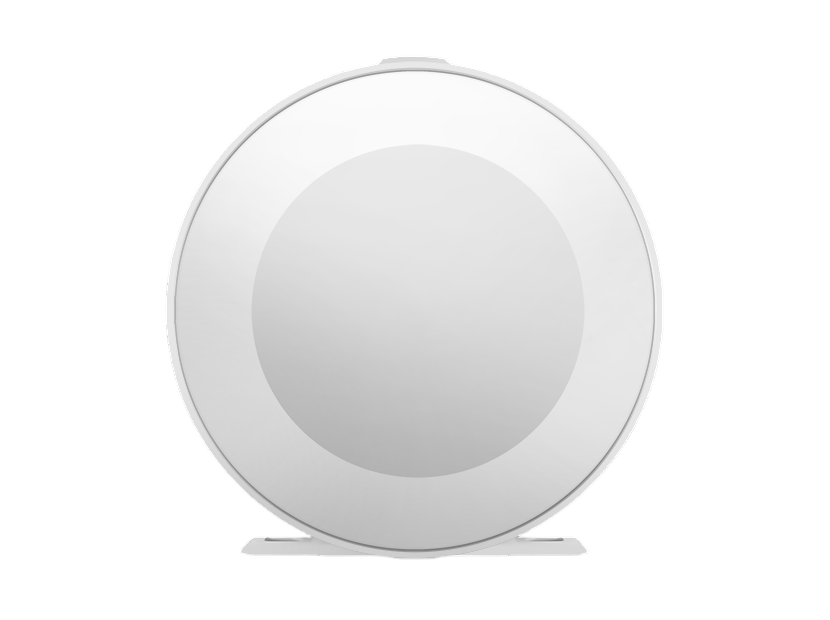 Electrolux EWH 100 AXIOmatic4