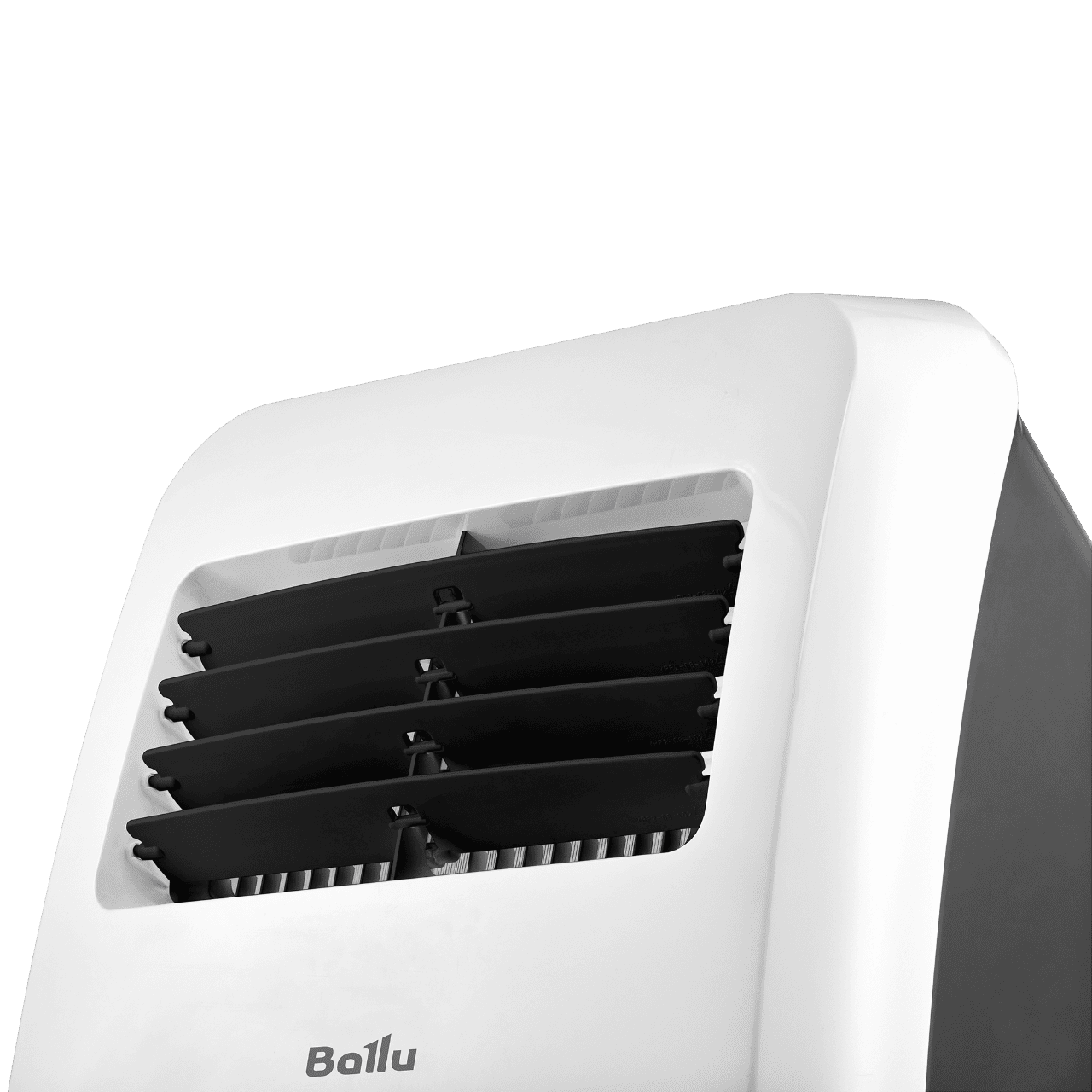 Кондиционер мобильный Ballu Aura BPAC-07 CPN1_24Y (5)