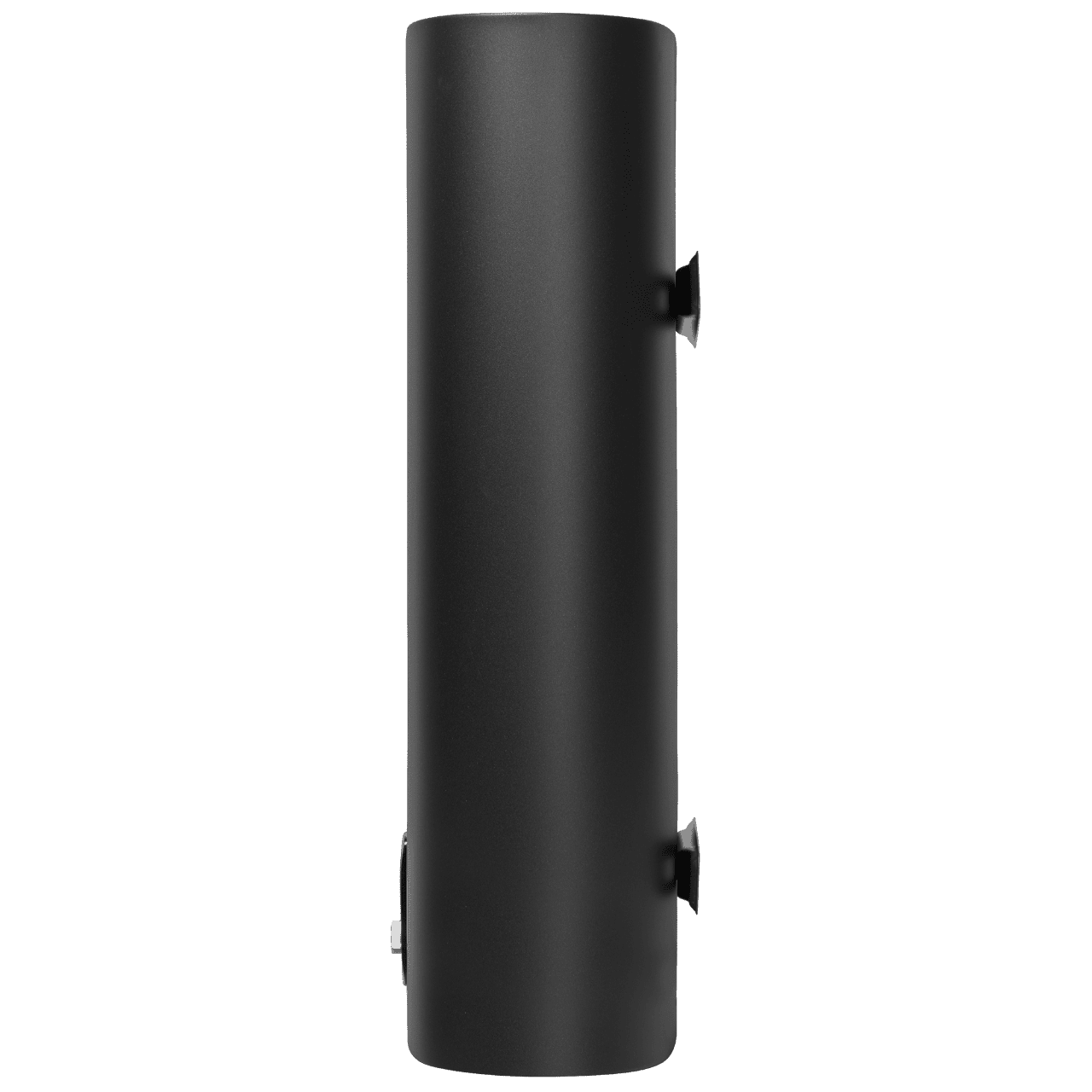 Водонагреватель Royal Thermo RWH 80 Major Inverter Grafit (3)
