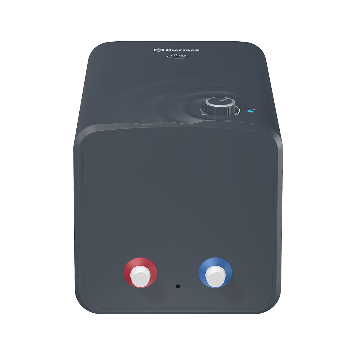 Водонагреватель накопительный THERMEX Mera 7 U (5)