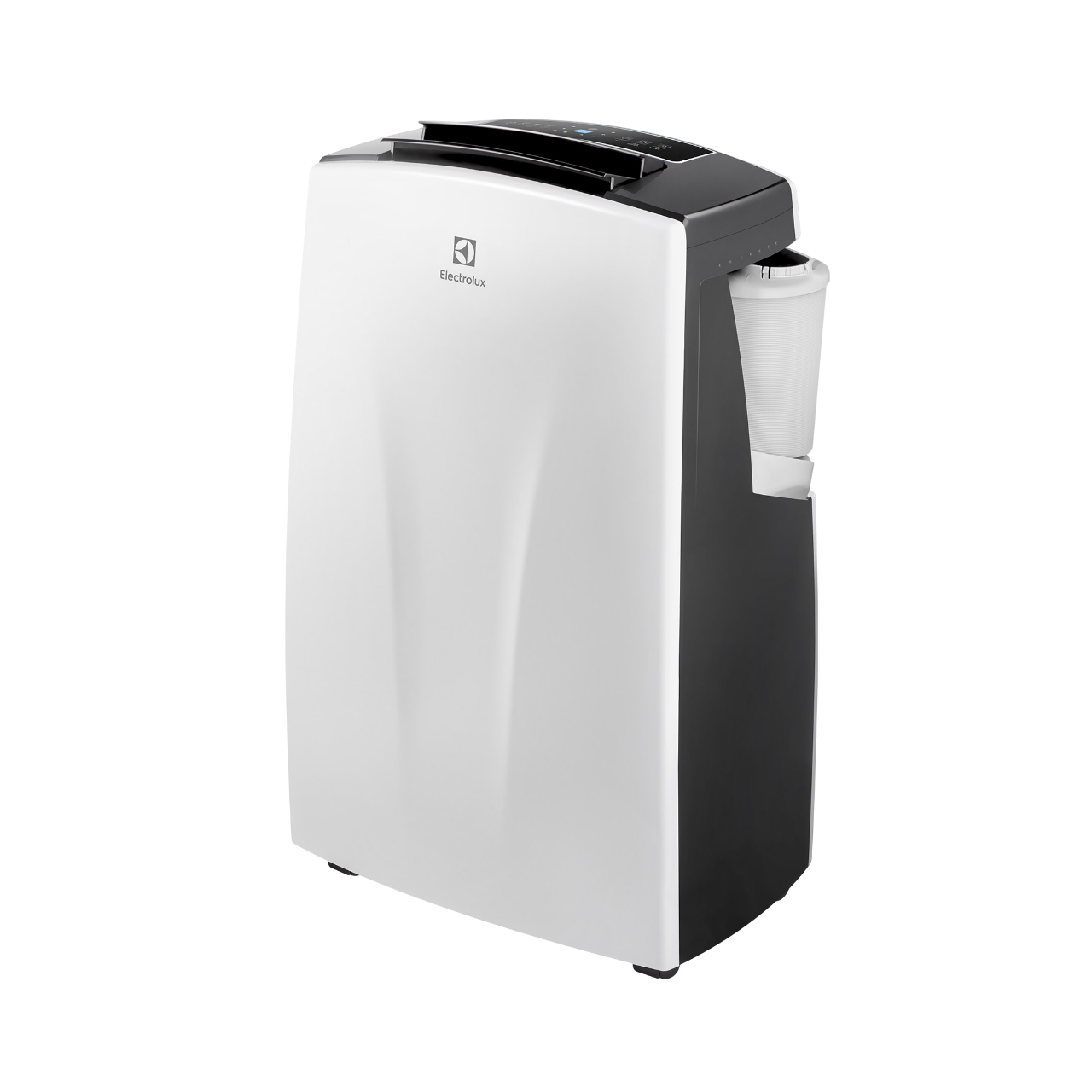 Кондиционер мобильный Electrolux Cool Power EACM-16 HPN3 (5)