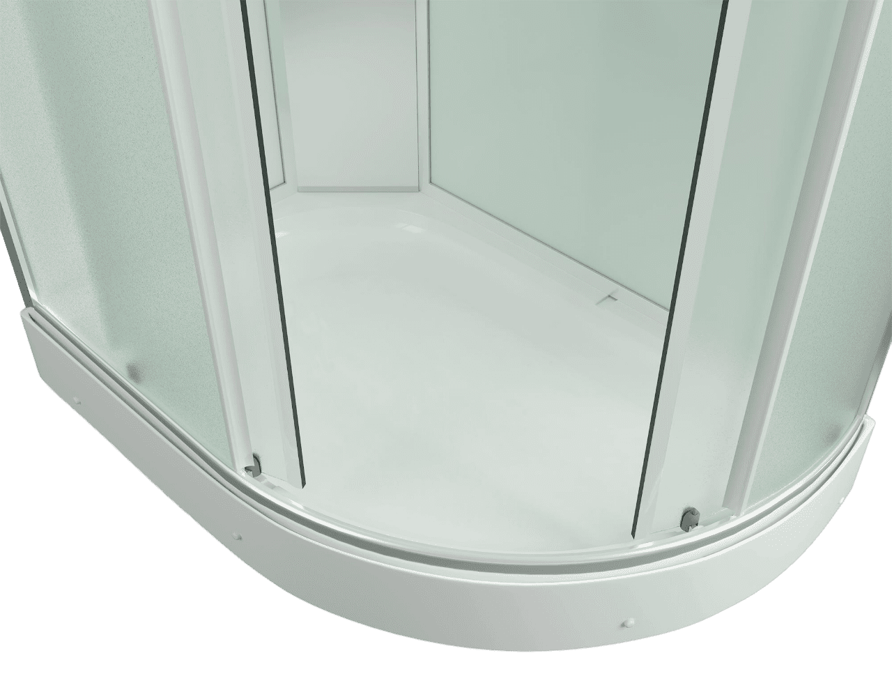 Душевая кабина Erlit ER-3512PL-C3-RUS (5)