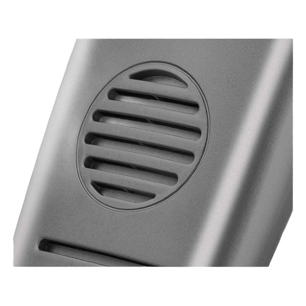 Радиатор масляный Ballu Turbo BOHTB- 09FH 2000 (9 секций) (3)