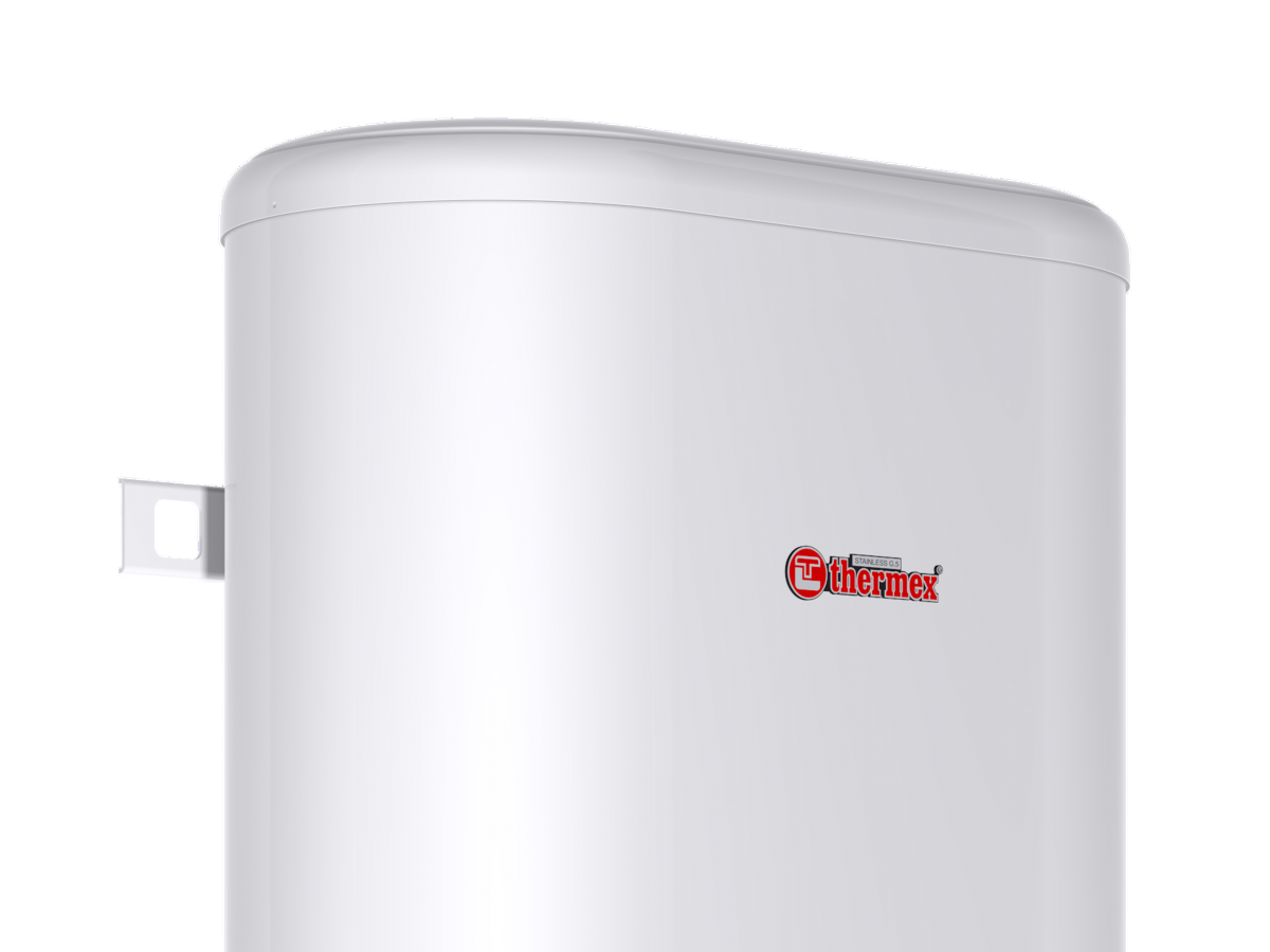 THERMEX-IF-80-V-(pro)-5