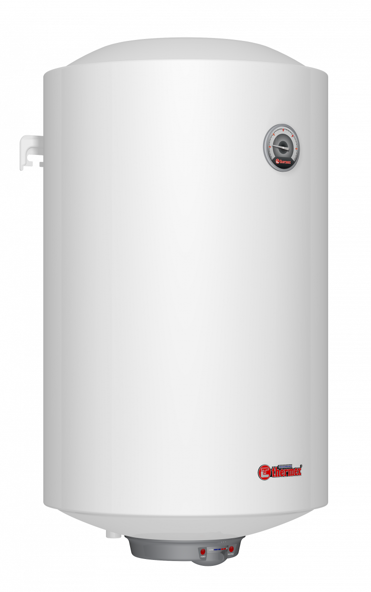 Водонагреватель THERMEX Nova 80 V (2)
