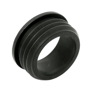 Манжета переходная удлиненная МультиМирПласт 50х75 мм