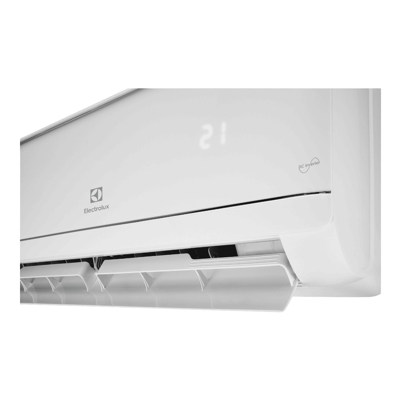 Сплит-система инверторного типа Electrolux Skandi DC EACSI-07HSKN3_24Y комплект (4)