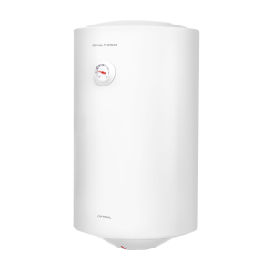 Водонагреватель Royal Thermo RWH 50 Optimal