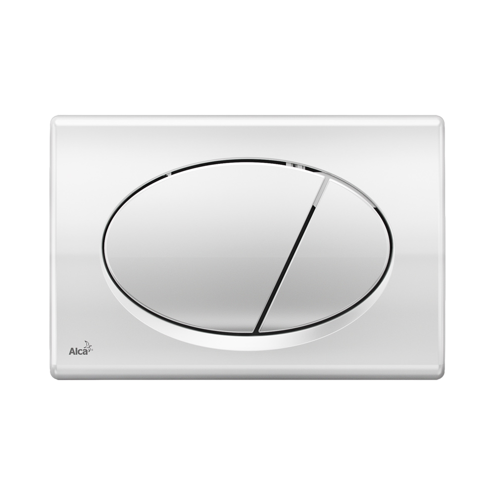 SET №14 Инсталяция+кнопка комплект АМ1011120 + М071 (хром кнопка) + унитаз подвесной BelBagno SFERA-TOR (3)