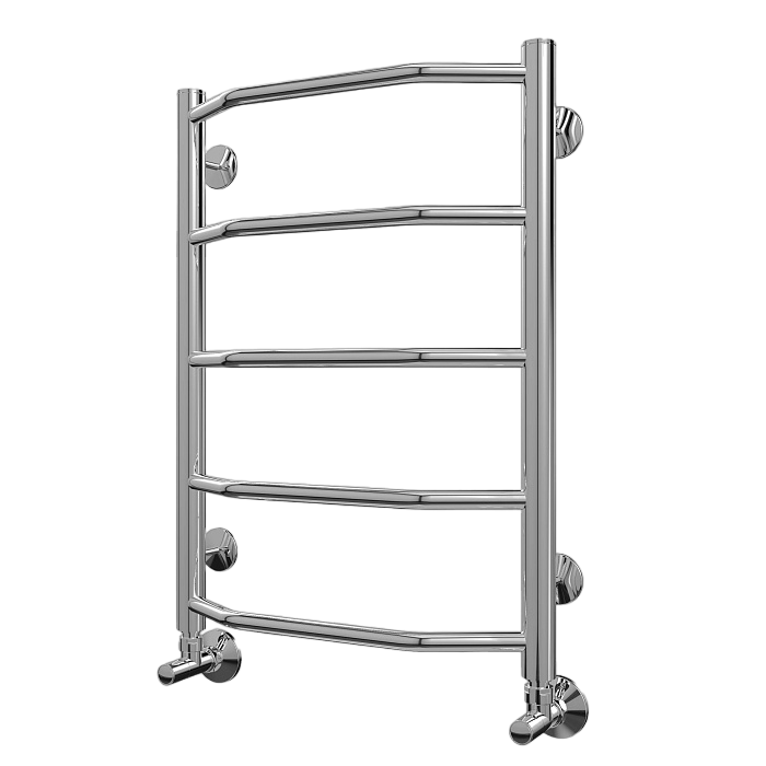 Royal Thermo Трапеция П5 500х596 (2)