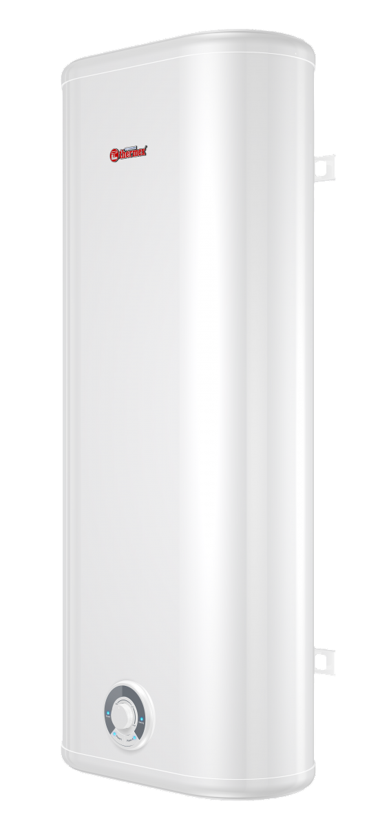 THERMEX-Ceramik-100 V-3