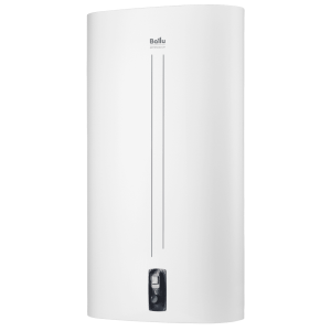 Водонагреватель накопительный Ballu BWHS 100 Artendo DH
