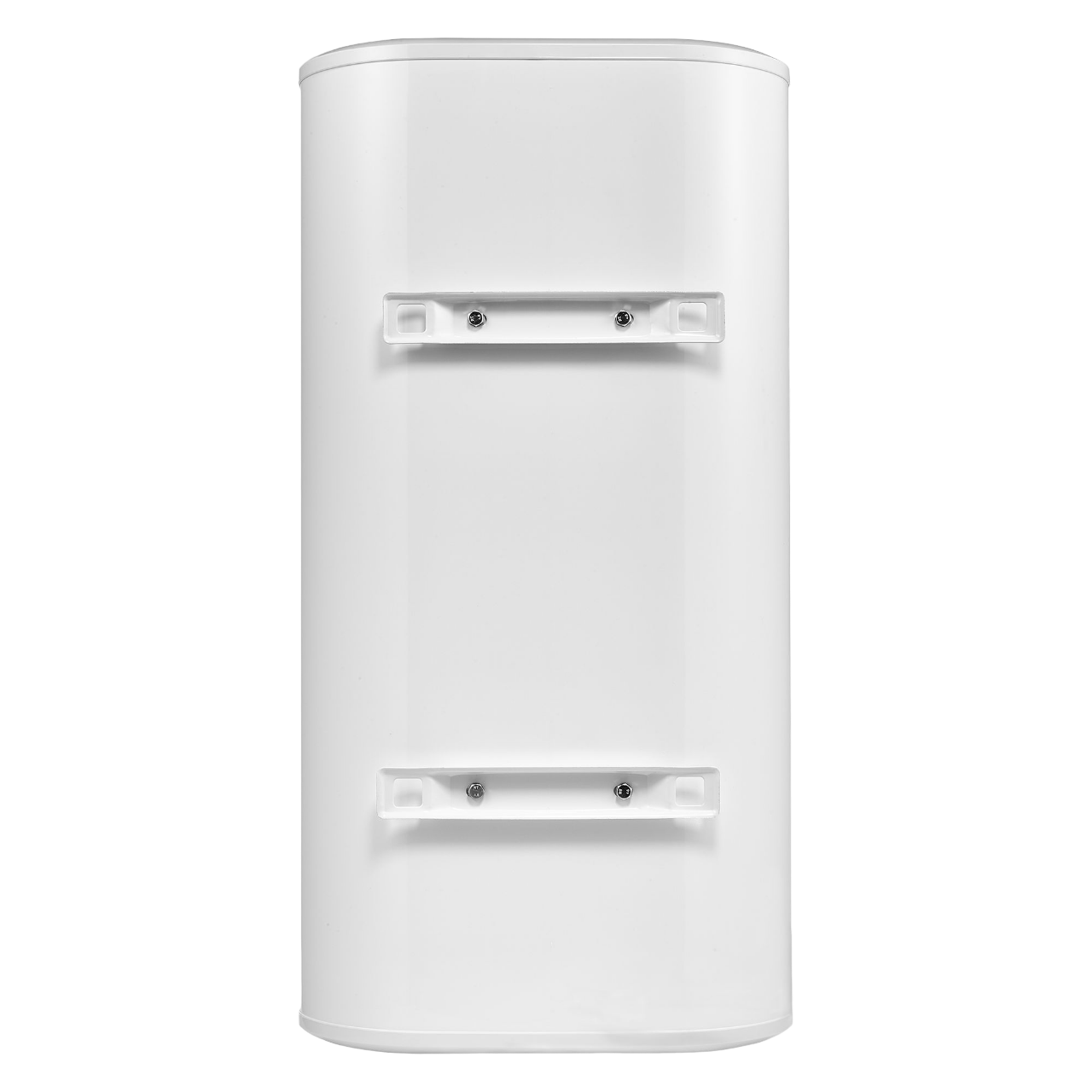 Electrolux-EWH-80-Citadel-3