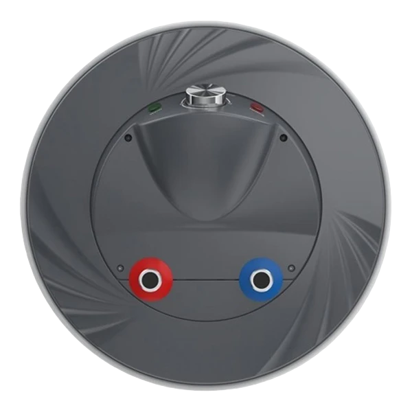 Водонагреватель Philips AWH1600 51 (4)