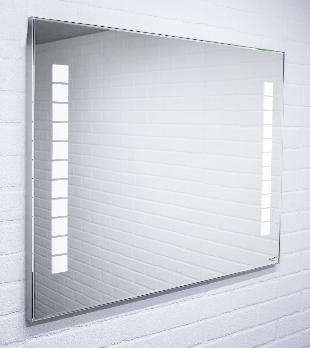 Quadro-100-3