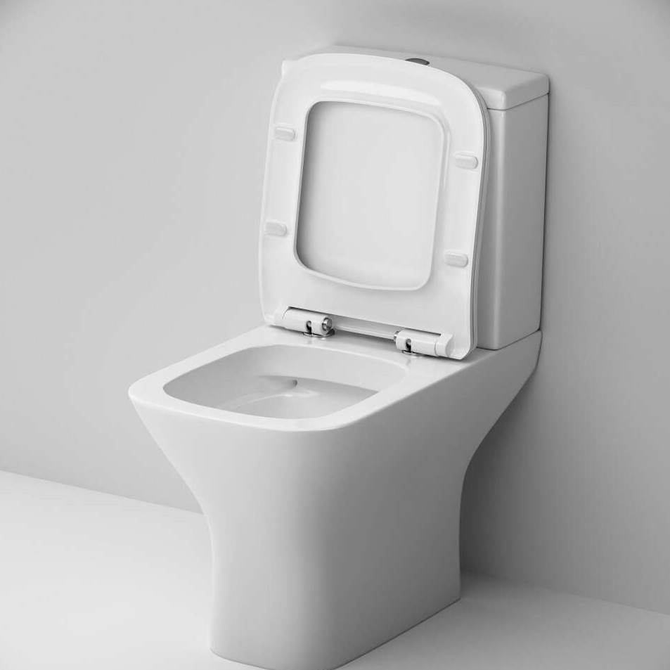 Унитаз-Ferat-AMIGO-CITO6R (4)