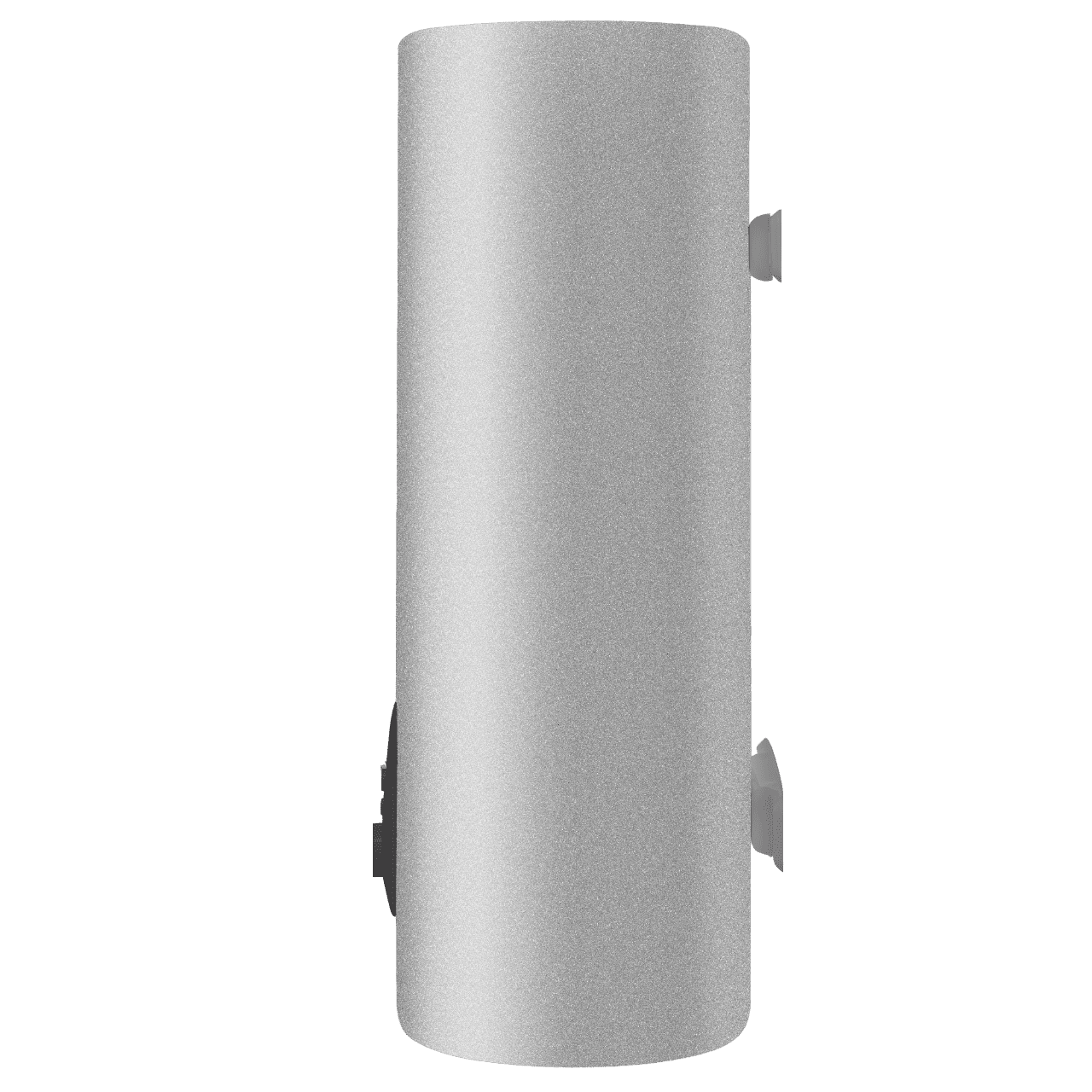 Водонагреватель Electrolux EWH 30 Centurio IQ 3.0 Silver (2)