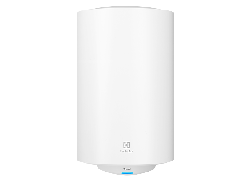 Накопительный водонагреватель Electrolux EWH 80 Trend (2)