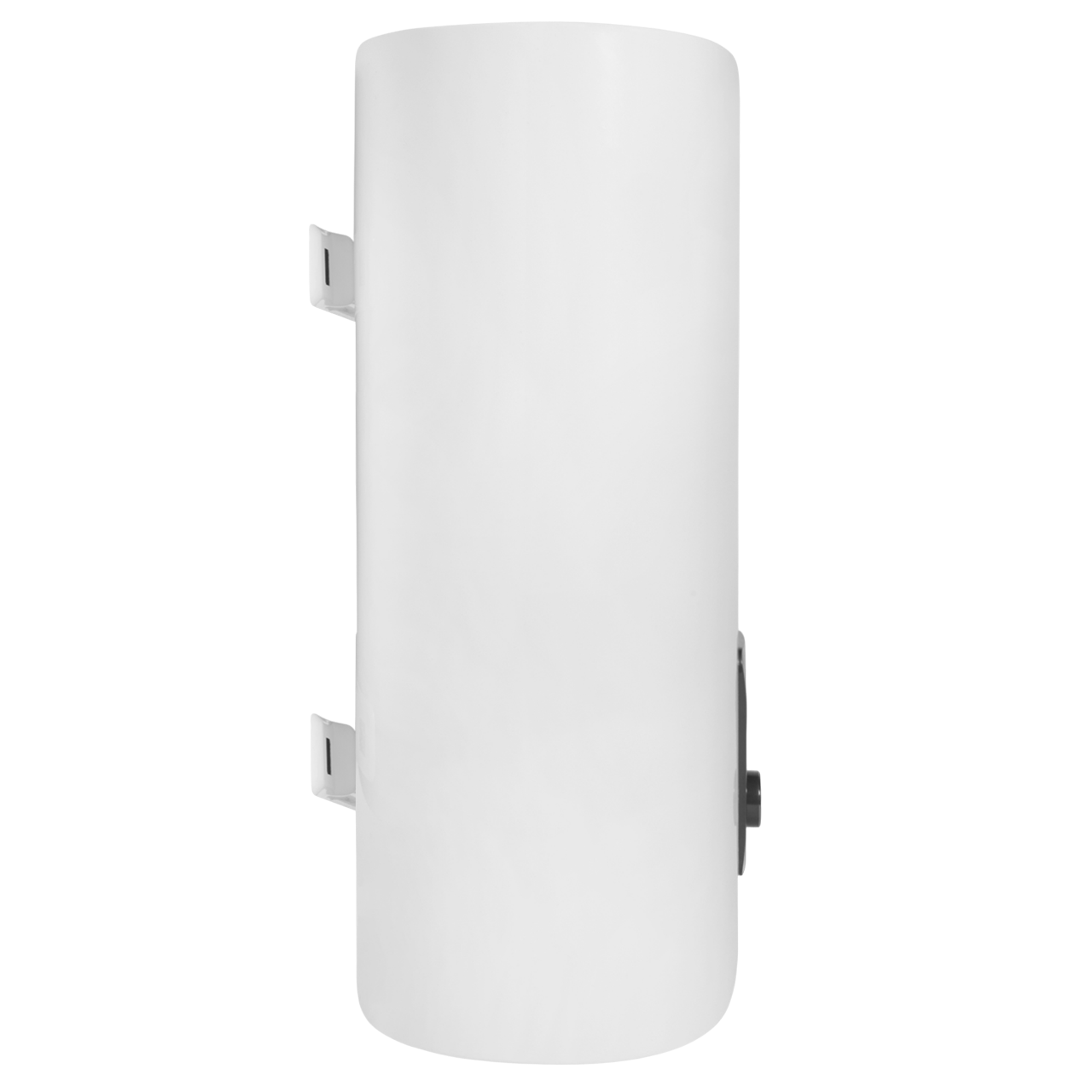 Водонагреватель Royal Thermo RWH 30 Citadel Unic (3)