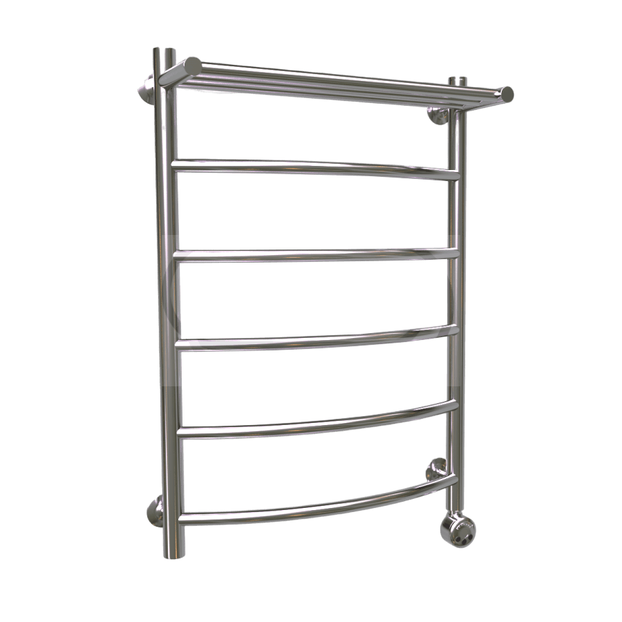 Полотенцесушитель Ligro-ЛД 1200x400 (2)