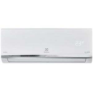 Сплит-система инверторного типа Electrolux Smartline DC EACSI-07HSMN8_V2 комплект (2)